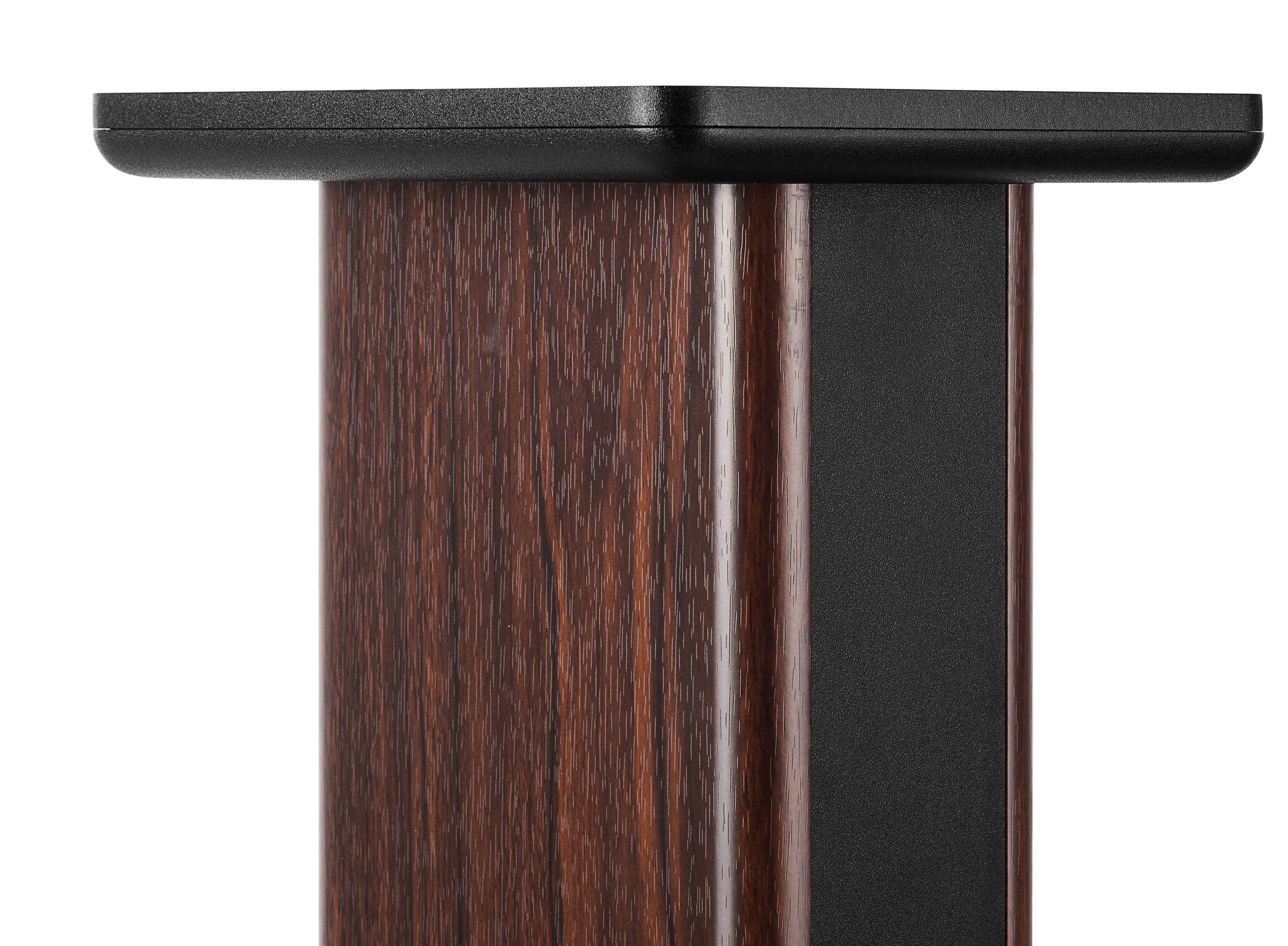 Edifier SS03 Speaker Stands for S3000PRO – Edifier South Africa